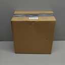 Niteangel Wooden Hamster Exercise Wheel: - Silent Hamster Running Wheel for Hamsters Gerbil Mice and Other Similar-Sized Small Pets (M)