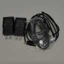 Phone Charger USB C Fast Charger Android,for Samsung Charger Type C Charger Fast Charging Block &6.6FT USB Charge Cable Cord for Samsung Galaxy S25/S24/S23/S22/S21/S20/S10/S10 Plus/S10E/S9/S8,Note 8 9