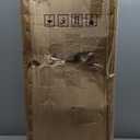 160317 Single Cartridge Pool Filter Pump Assembly-150 Square Feet 150 GPM Fit for Pentair Clean & Clear CC150 Pool Spa, Chemical Resistant Thermoplastic Tank High-Flow, Almond