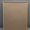 Amazon.com: ALL4JIG 1000 Pieces Rotating Puzzle Board with 6 Drawers and Cover,22"x30"Portable Wooden Jigsaw Puzzle Table for Adults,Lazy Susan Spinning Puzzle Boards Birthday Gift for mom : Toys & Games