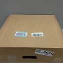 503 F31 Pressure Assist Tank Assembly with Cartridge for Toilets model 503 Systems 1.6 gpf Tanks Replacement Tank 138.06 fl. oz., 16.5" x 17.3" x 7"