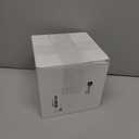 Sumind 50 Pcs Disco Balls Decor Silver Mirror Disco Balls Hanging Decor Assorted Reflective Wedding Dance Music Festivals for Christmas Stage Club Ballroom Hall Prop (1.2'',2'',3.2'',4'')