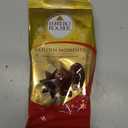 Ferrero Rocher Golden Moments, Premium Milk Chocolate Hazelnut, Individually Wrapped Holiday Chocolate, 3.1 oz bag, Best By 04/20/2026