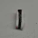 Browfish Malibu Kids 13