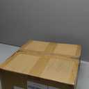 Front Upper Control Arms for 1996-2003 Toyota Tacoma 4WD, 1995-2002 Toyota 4Runner 4WD, 2-4" Lift Red Tubular Arms with PU Bushings and 1 Spare Ball Joint (2PCS