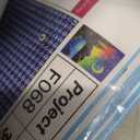 TINY FUN 12 Pack Diamond Painting Kits for Adults 5D Diamond Art Kit Paint by Number for Beginners, DIY Paint with Round Full Drill Diamonds Paintings Gem Art for Home Wall Decor Gift (12X16 Inch