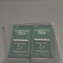 Oil-Reducing Tea - 10 Herbal with Excellent Formula, Oil Cleansing Tea for Liver, Oil-Reducing Tea Herbal Chinese Tea, 15 Tea Bags (2 Box(30pcs)) (EXP: 04/19/2026)