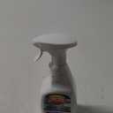 303 (30306) Marine UV Protectant Trigger Sprayer, 32 fl. Oz