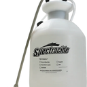 Spectracide 2Gal Sprayer 26029
