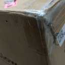 GreenSweep Vac & Blow | Compact 3 in 1 Vacuum, Blower & Mulcher for Small Yards, Artificial Lawns, Grass, Patio's & Driveways, for Upto 1,500 Sq Ft Spaces.