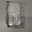 BENTOBEN Magnetic for Google Pixel 10 Pro XL Case, Clear Crystal Glitter Phone Case Compatible with MagSafe, Shockproof Sparkly Cute Women Girl Cover for Pixel 10 Pro XL 6.8 inch 2025, Clear Glitter