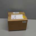 550ML Reptile Water Fountain with Food Dish  Terrarium Drinking Fountain for Bearded Dragon, Gecko, Chameleon, Lizard, Tree Frog & Turtle  Keeps Water Clear, Easy-to-Use Water Dispenser