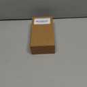 ZVE for iPhone 14 Pro Max Wallet Case Crossbody, Card Holder Phone Purse with Wrist Strap, RFID Blocking Zipper Cover for Women Compatible with iPhone 14 Pro Max, 6.7"- Beige