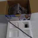 2.48''x2.48''Square Paper Punch,Heavy-Duty Square Hole Punch, Die Cutter for Paper, Photos DIY Handicrafts