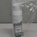 Poo-Pourri Rinse-Free Deodorizing Dry Shampoo for Dogs & Cats  Moisturizing Skin & Coat Soothing Formula - Plant Based Ingredients  Pineapple, Jasmine & Pear  No Rinse Foam Shampoo for Pet Odor