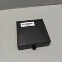 Body Camera with 64G Card, 1080p Full HD Video & Photos, 90-Min Battery, 2025 Model, Easy to Use Body Cam