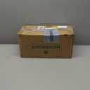 Olive Trees Artificial Indoor, 6FT Tall Faux Olive Tree with Lights Moss and Planter, Artificial Plants Indoor with Natural Wood Trunk and Lifelike Fruits, Fake Tree for Home Office Living Room Decor