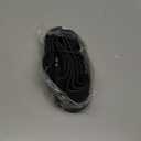 AR-PRO (2-Pack) 2.5/2.75-14 Replacement Dirt Bike Inner Tubes - 60/100-14 Tire Tubes for 50cc to 160cc Dirt and Pit Bikes - Compatible with Apollo RFZ, Atomik, Thumpstar, and More