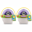 2 Packs. SPACE THEME BEACH Set