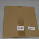 WB02X24872 Range Hood Filter Compatible with GE Range Hood Grease Filter JVW5301EJ1ES JVW5301SJ1SS JVW5301BJ1TS JVW5301FJ1DS JVW5301EJ2ES Replace PD00042306 4454446-11.87 x 11.87 Inche, 2pack