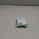 SwaddleMe by Ingenuity Compression Baby Swaddle Pod, Two-Way Zipper for Easy Diaper Changes, Improves Sleep & Calms Startle Reflex, 0-2 Months, 1.0 TOG, 2-Pack - Dino Jam