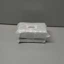 2 x AUVON XL Weekly Pill Organizer 2 Times a Day, AM PM Pill Case with One-Side Large Opening for Easy to Use, Pill Box 7 Day Travel Medication Organizer for Medications, Vitamins, Fish Oils, Supplements