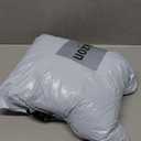 100PCS Spandex Stretch Red Chair Sashes Bows Universal Elastic Chair Cover Bands Ties with Buckle Slider for Wedding Party Birthday Reception Event Banquet Decoration(Red)