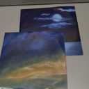 Hozier (10th Anniversary Edition)