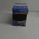 PILOT ANTIMICROBIAL DI SLATE GRAY SEAT COVER PAIR WITH MCRBN