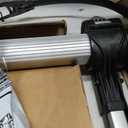 Thule Outway Trunk Mount Bike Rack