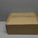 MWZ Modern Black Wall Sconces Lighting, 2 Pack Gold Rustic Lamp Fixture Farmhouse Simplicity Bronze Finish Arm Swing Industrial Wall Lights for Bedroom, Living Room, Reading, Kitchen