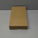 UpgradedDC47-00019A Dryer Heating Element for Samsung DV45H7000EW/A2 DVE50R5200W/A3 DV40J3000EW/A2 DV42H5000EW/A3 DVE50M7450W/A3 DV42H5200EW/A3 DV48H7400EW/A2 DVE50R5400V/A3 DV42H5200EP/A3