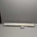 Amazon.com: Persilux Blackout Zebra Blinds for Windows (34.5" W x 47" H, Beige) Cordless Zebra Shades for Indoor Windows, Sheer Shades Thermal Insulated Blinds with Upgraded Cassette, Window Shades for Home : Home & Kitchen