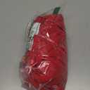 Dog Cute Just A Girl Who Loves Dogs T-Shirt M (Red)