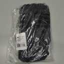 Holloway mens Holloway Monterey Hoodie (Gray, S)