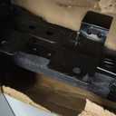 GM GENUINE PARTS 85069936 Jack Package