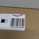 45W USB-C Laptop Charger Compatible with Dell XPS 13 9315 9300 9310 9360 9365 9370 9380 9350 Latitude 5175 5285 5289 5290 7200 7210 7370 AC Power Adapter Power Cord Type-C