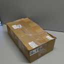 DoubleFill 3 Pcs 24oz Ollas Terracotta Watering Pots Colorful Self Watering Planter Insert Terracotta Globes Clay for Outdoor Indoor Garden Plants, Easy to Refill