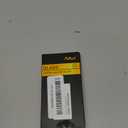 Ailun 3 Pack Camera Lens Protector for iPhone 17 Pro Max,Tempered Glass,9H Hardness,Ultra HD,Anti-Scratch,Case Friendly,Does not Affect Night Shots[Not for iPhone 17/17 Pro/iPhone Air]