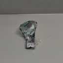 Replacement for Samsung TV Remote, for All 2019-2025 Samsung Remote Control for Smart TV with Voice Control. No Solarcell 