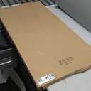 Flower Wall Art Vintage White Floral Canvas Pictures Abstract Blooming Flower Prints Painting Large Abstract Botanical Blossom Wall Decor Elegant Artwork for Bedroom Living Room Home Decoration 20x40"