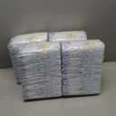 Luvs Size 4 Baby Diapers, Platinum Protection Bluey Diapers for Day & Night, Size 4, 144 Count 