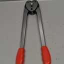 Strapping Tools Sealer Manual Banding Tool for Polyproplyn Polyester Strap