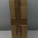 Professional Facial Steamer, Face Steamer Upgrade PTC Heating, Esthetician Steamer Hot Mist Facial Steamer for Salon Spa Beauty