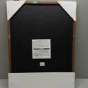 Art Print Wall Decor, It's a Shore Thing, Simply Said 21"×9"