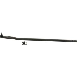 MOOG DS1456 Steering Tie Rod End for Dodge Ram 2500