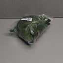 Puppet Hand Puppets Puppets for Kids, Dinosaur Hand Puppe ts Dinosaur Toys Plush Puppet Stuffed Hand P uppet Dinosaur Toy,Puppet Story Toys Dinosaur Puppets Dinosaur to ys for Kids