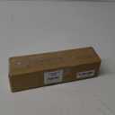 AQUANEAT Fish Tank Artificial Plants, Aquarium Plastic Seaweed Decorations, 11.75Inch Tall Fake Green Accessories, 10 Packs