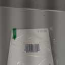 DIMONCOAT 4PACK Privacy Screen Protector Compatible with iPhone 15 Pro Max [Auto Alignment Kit] [10X Military Protection] iPhone 15 Pro Max 6.7 inch Tempered Glass Film [Case Friendly]