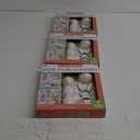 Anker Make Your Own Pom, Pom, Bunnies Kit3 pcs